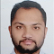 Bajirao Kotkar